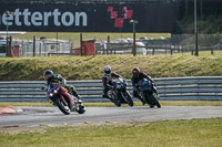 enduro-digital-images;event-digital-images;eventdigitalimages;no-limits-trackdays;peter-wileman-photography;racing-digital-images;snetterton;snetterton-no-limits-trackday;snetterton-photographs;snetterton-trackday-photographs;trackday-digital-images;trackday-photos